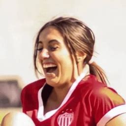 nikkole teja onlyfans porn|NIkkole Teja / Soccer Player / nikkoleteja / nikkoleteja ...